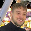 Mátyás Tamási