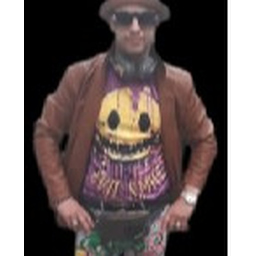 Daniel Franzbonenkamp's profile picture