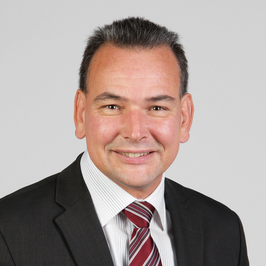 Patrick Langel Produktmanager Baloise Versicherung AG XING