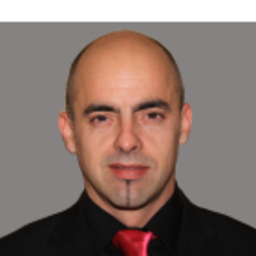 David Llorente