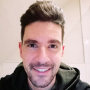 Daniel Lutz