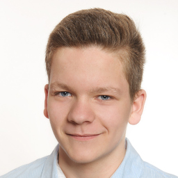 Fabian Hering