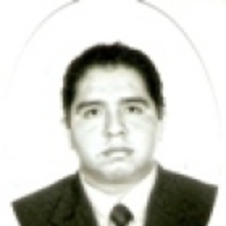 marcial arroyo amador