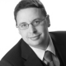 Martin Wunderlich