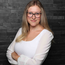 Jeanette Scheller