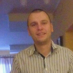Lászlófi Róbert