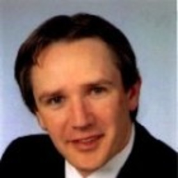 Marcel Charlier