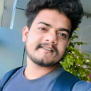 Sk Saif