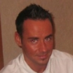 Thomas Berghahn