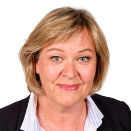Ulrike Meschonat