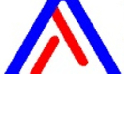 Nihona Perkasa