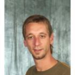 Karsten Tusche