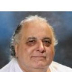 Luiz Barros