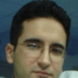 Aytuğ Elmalı