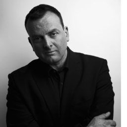 Heiko Seidel