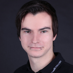 Tobias Thiele