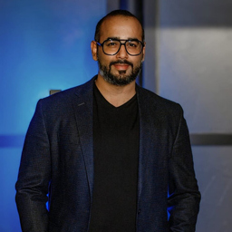 Keshav Sikka