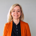 Anne-Kathrin Sinsel