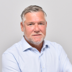 Helmut Heubach