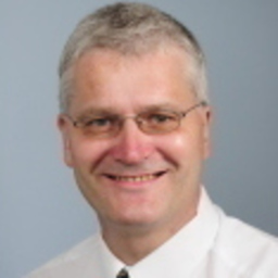 Thomas Streitz