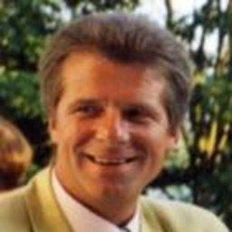 Heiko Detels
