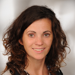 Dr. Bianca Prem