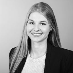 Christin Tomczak