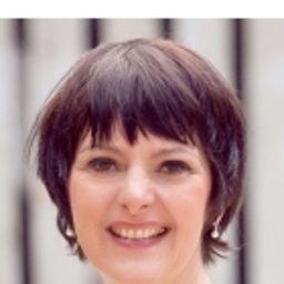 Daniela Surmund's profile picture