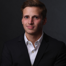 Kevin Schuon