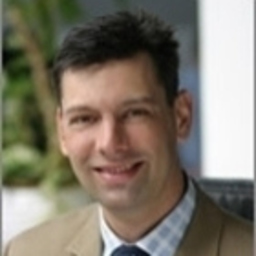 Mark Schilling