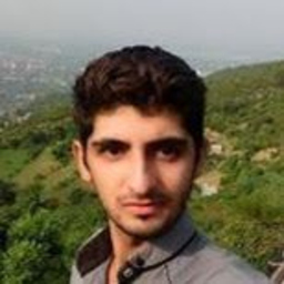 Abdul Rahman