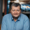 Markus Frohmüller