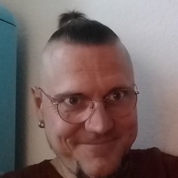 Uwe Junghans-Hoffmann 