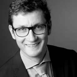 Thorsten Scholtz