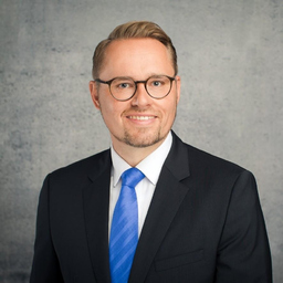 Sven Kuznik