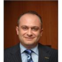 Enis Kösem