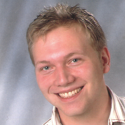 Profilbild Frank Günther
