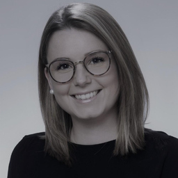 Vanessa Bianchi