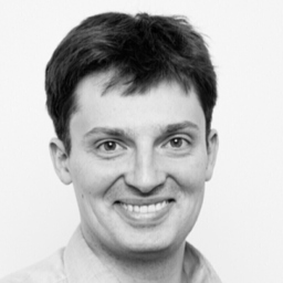 Andreas Profous