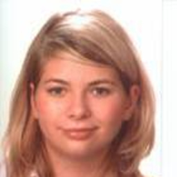 Ricarda Berg