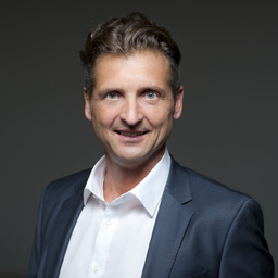 Thomas Pfälzner