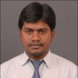Mallikarjun Korveni