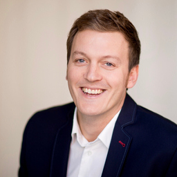 Dennis Herresbach
