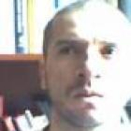 rene cuellar pinzon