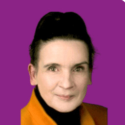Diana K. Busch