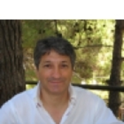 Giuliano Sbordone