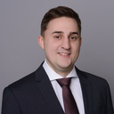 Stefan Leitner