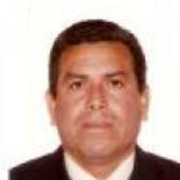 Magno Cruz Cisneros Jinez
