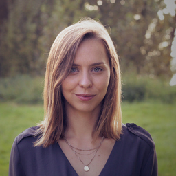 Josephine Jäckel