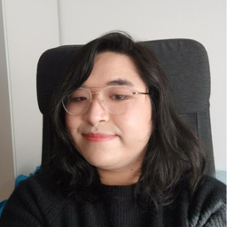 Yuni Nguyen's profile picture